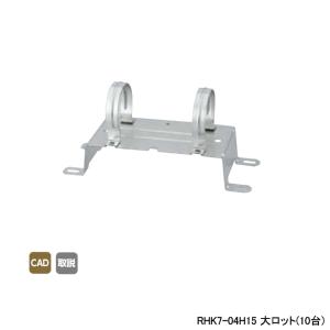 TOSHIBA（東芝） 【VP-304SNX1】東芝 産業用換気扇 有圧換気扇 低騒音