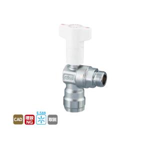 日立（HITACHI） 【J40-24SX】 深井戸用特殊ジェット(シングル) 単体