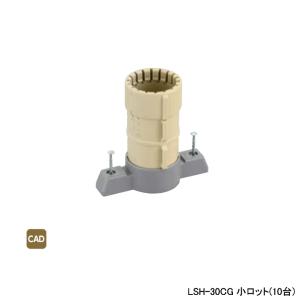 オンダ製作所 【WPT1A-161313-S】オンダ製作所 ダブルロックジョイント 