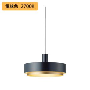 【DPN-41413Y】DAIKO ペンダントライト ランプ付 非調光 ※電球色 大光電機｜jyusetsu-komatsuya