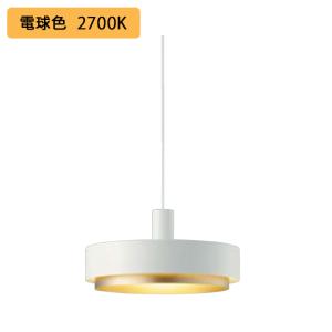 【DPN-41412Y】DAIKO ペンダントライト ランプ付 非調光 ※電球色 大光電機｜jyusetsu-komatsuya