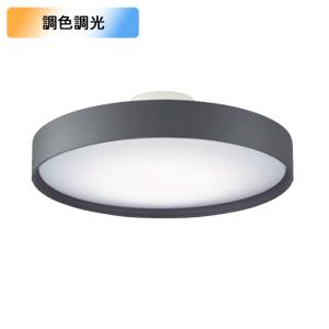 大光電機 【DCL-41342】DAIKO シーリングライト LED内蔵 ※リモコン付 6