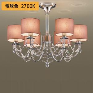 照明 おしゃれ シンプル モダン LED パナソニック Panasonic