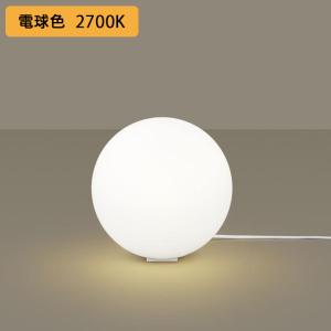 Panasonic（パナソニック） スタンド MODIFY 電球色 SF291BF フロア