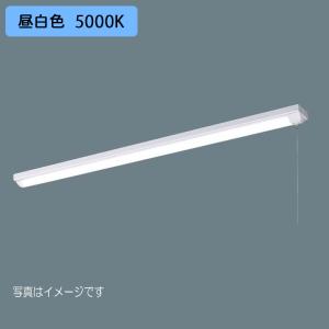 Panasonic（パナソニック） NNFW42701K LE9 直管LEDランプベースライト