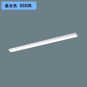 法人様限定】パナソニック XLX420AENP LE9 LEDベースライト 40形 富士