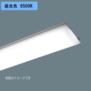 Panasonic（パナソニック） 【法人様限定】【XFX200AEN LE9