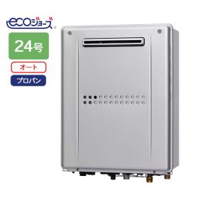 三菱（MITSUBISHI） ○三菱 エアコン 部材【CMP-P90DLWHG