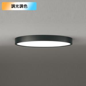 Panasonic（パナソニック） LEDベースライト セット XLX860NENJLE9