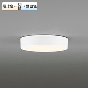 Panasonic（パナソニック） 【LGC51127K】パナソニック LEDシーリング