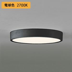 大光電機 【DCL-40992】 DAIKO シーリングライト 調色調光 昼光色