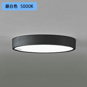 OL291126R4B LEDシーリングライト　2台セット ODELIC（オーデリック） 【OL291126R4B】オーデリック シーリング