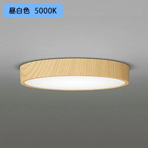 【新品・未使用・未開梱】シーリングライトDAIKO　DCL-42316　～１０畳 DAIKO 大光電機 LED調色シーリング DCL-42316 | 商品紹介 | 照明器具の