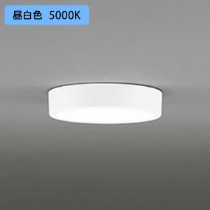 ODELIC（オーデリック） OL251750RS LEDシーリング : でんきサロンまて
