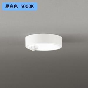 ODELIC（オーデリック） シーリングライト 【OL251734R】【OL 251 734R