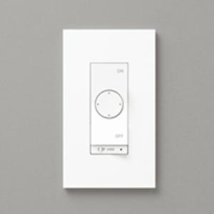 Panasonic（パナソニック） 【NQ28751SK】 コントローラ リビング