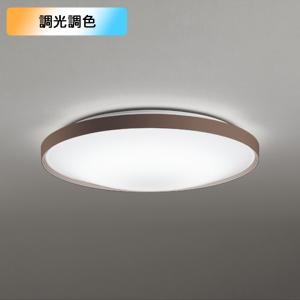 ODELIC（オーデリック） OL291234RS LED間接照明 : でんきサロンまてり