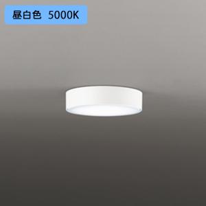 【OL291273NR】オーデリック シーリングライト 60W LED一体型 昼白色 調光器不可 ODELIC｜住宅設備機器の小松屋 Yahoo!店