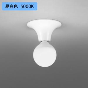 Panasonic（パナソニック） LED電球小型シーリングライト (ランプ別売