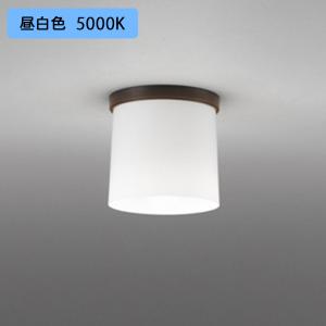 ヤザワ YAZAWA LEDシーリングライト TFY1010-8 : ワットマン Yahoo