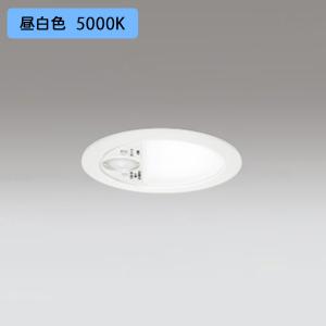 ODELIC（オーデリック） ☆オーデリック OD261893R LEDベースダウン