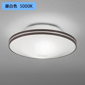 TOSHIBA（東芝） 環形蛍光灯 スタータ形蛍光ランプ（蛍光灯） 40形