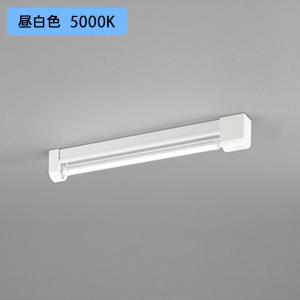 コイズミ照明 KOIZUMI キッチンライト LED 天井照明 昼白色 ON-OFF
