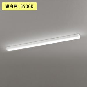 Panasonic（パナソニック） 【LGC3113V】パナソニック シーリング