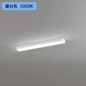 ODELIC（オーデリック） シーリングライト 【OL291127R3B】【OL 291