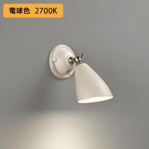岩崎電気 岩崎 NH360LS 高圧ナトリウムランプ 360W 一般形 透明形 FEC