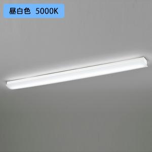 ODELIC（オーデリック） 【OL291358R】【昼白色・非調光】led 引掛