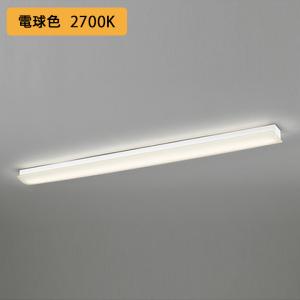 非常灯付き蛍光灯（ODELIC）XR506001・UN4303RB セット ODELIC（オーデリック） 【XR506001R3B】オーデリック ベースライト