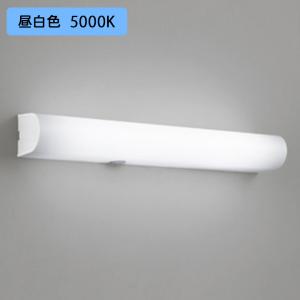 Panasonic（パナソニック） ミラーライト LED（昼白色） NNN13510LE1