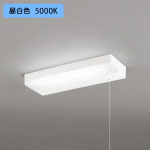 【OB255188R】オーデリック キッチンライト15W LED一体型 昼白色 調光器不可 ODELIC｜jyusetsu-komatsuya