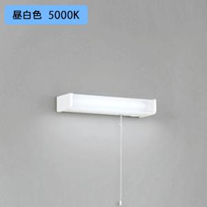 ODELIC（オーデリック） 【OB255130R】オーデリック キッチンライト
