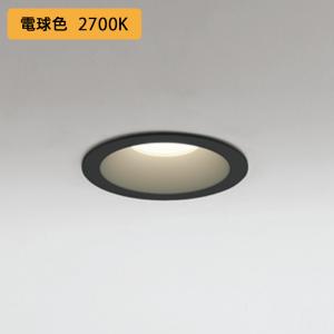 三菱（MITSUBISHI） おすすめ品 EL-SK9012N/5 AHTZ LEDスクエアライト