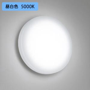 ODELIC（オーデリック） ※メーカー欠品中※オーデリック 防雨防湿型器具