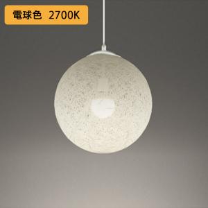 KOIZUMI（コイズミ） コイズミ照明 和風ペンダント AP47303L 電球色