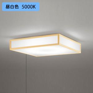 ODELIC（オーデリック） OL251479R LED和風シーリングライト 12畳用