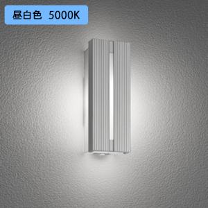 (未使用･未開封品)　パナソニック Panasonic  ベントキャップ・防火ダンパー付/120℃ 60wa65s Panasonic（パナソニック） ベンテック【VB-FHUN200SA2】ベント