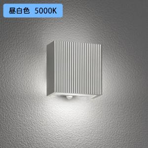 Panasonic（パナソニック） LSEWC4071LE1 ポーチライト 電球色 タイプ