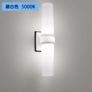 未使用　オーデリック　キッチンライト　電気 ODELIC（オーデリック） 安心のメーカー保証 オーデリック照明器具