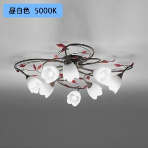 三菱（MITSUBISHI） 【法人様限定】【EL-DS00/3(252NM) AHN】三菱