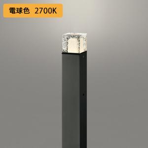 Panasonic（パナソニック） 【法人様限定】【NNY22409ZLE9 