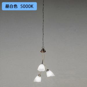 ODELIC（オーデリック） 【OC257178BR】オーデリック シャンデリア LED