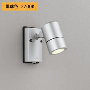 うるるとさらら ハウジングエアコン別売品 ダイキン BER125B4 内受電