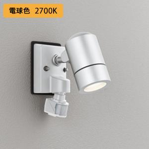 LIXIL（リクシル） Z-01-BZLT 送料無料 トステム シャッター用共通