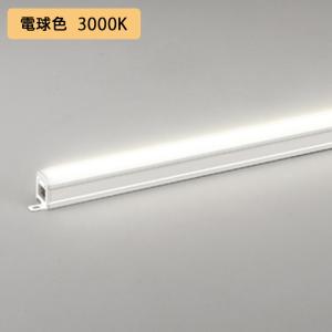 Panasonic（パナソニック） 【LDA7L-G-E17/K60E/S/W/2/F】パナソニック