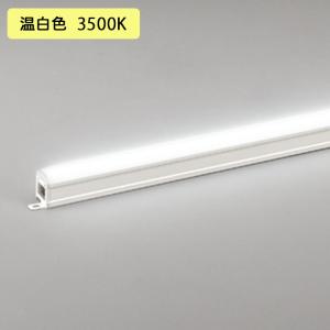 【OL291467R】オーデリック 間接照明 ハイパワーLED一体型 温白色 調光器別売 ODELIC｜jyusetsu-komatsuya