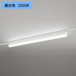 ODELIC 2セット OL291574R2B 昼白色　オーデリック ODELIC（オーデリック） 【OL291576R2B】オーデリック ベースライト 直